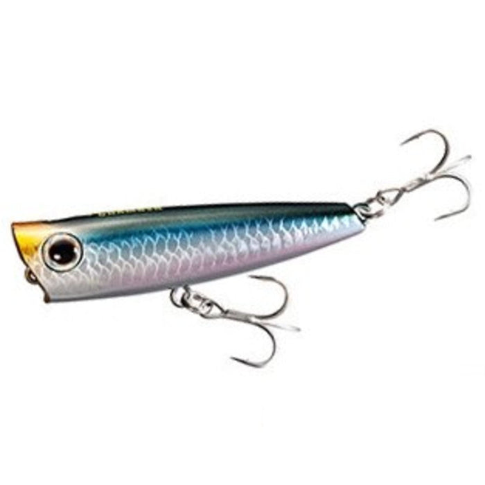 Shimano Brennius Rise Pop 65F Op-165N Kyorin Katakuchi Saltwater Lure