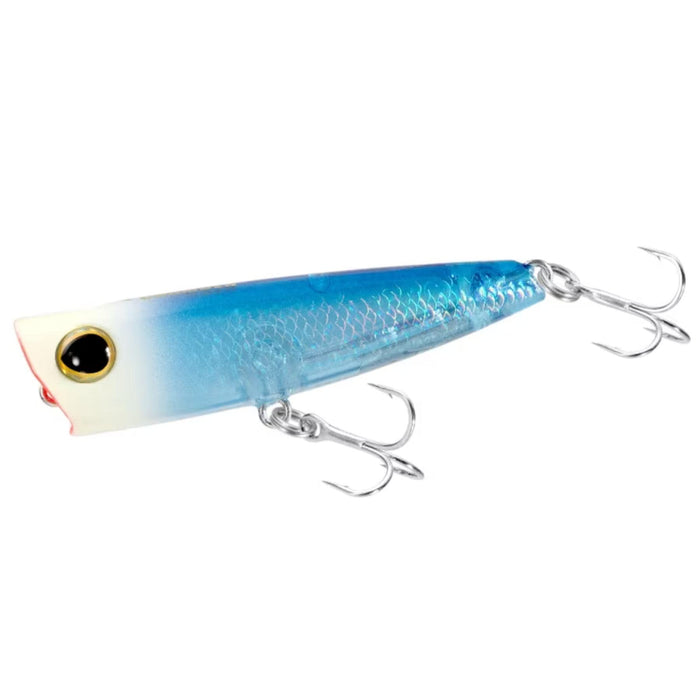 Shimano Brennius Rise Pop 65F Saltwater Lure Op-165N 020 Cream Soda