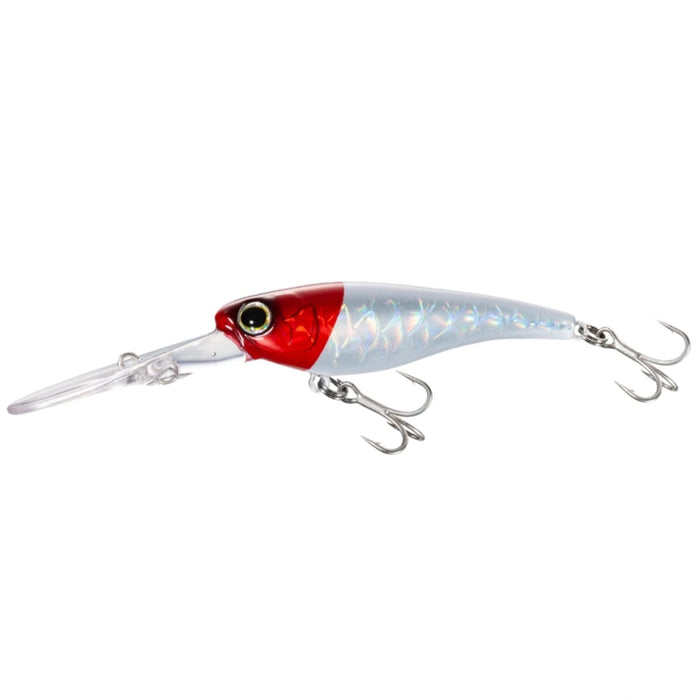 Shimano Saltwater Lure Shad Brennius Rise 59F Kyorin Rh Shimano