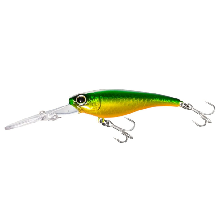 Shimano Saltwater Lure Shad Brennius Rise Shad 59F Kyorinrikin