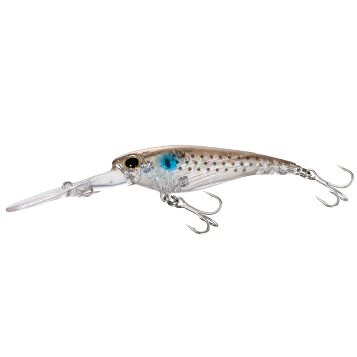 Shimano Brennius Rise Shad 59F Mr Xh-M59U 007 海水诱饵