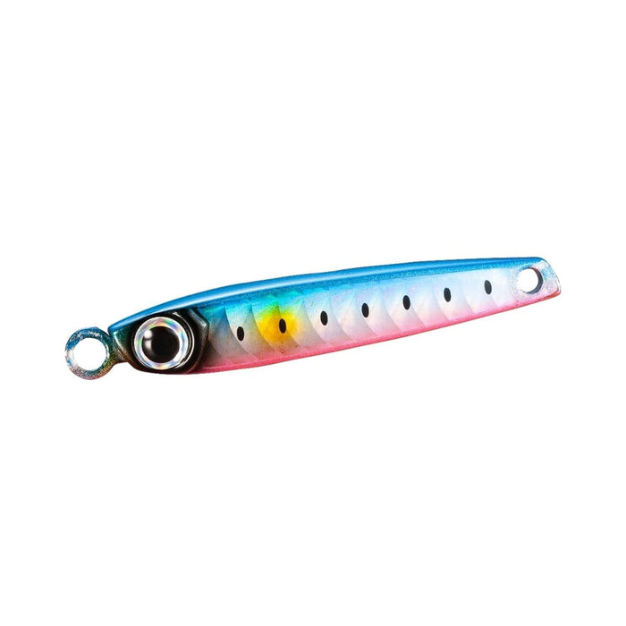 Shimano Soare Metal Shot TG 18G Lightweight Saltwater Fishing Lure