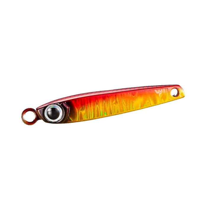 Shimano Soare Metal Shot Tg 18G Lure - Lightweight Fishing Lure