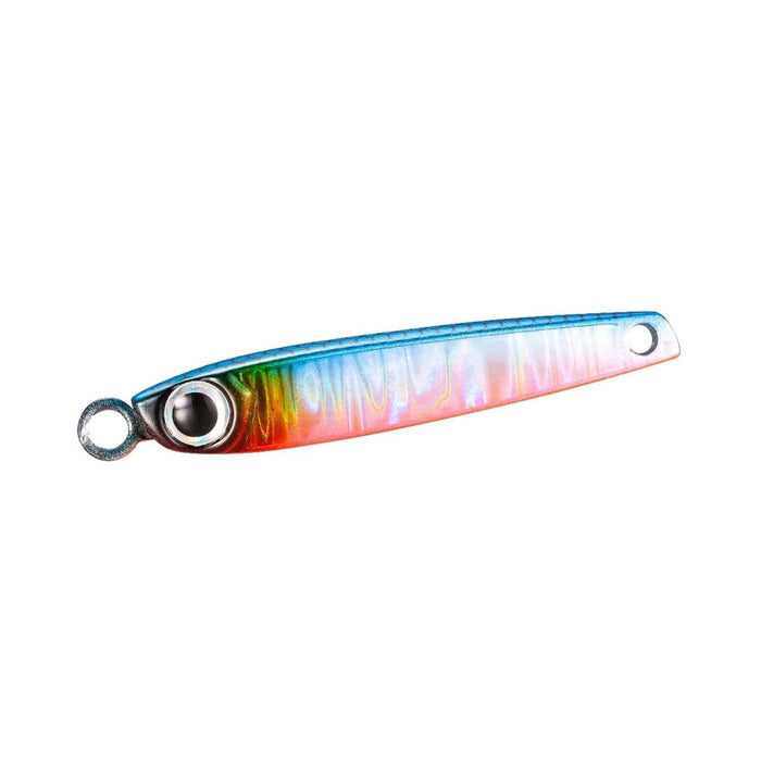 Shimano Soare Metal Shot 24G Lightweight Fishing Lure