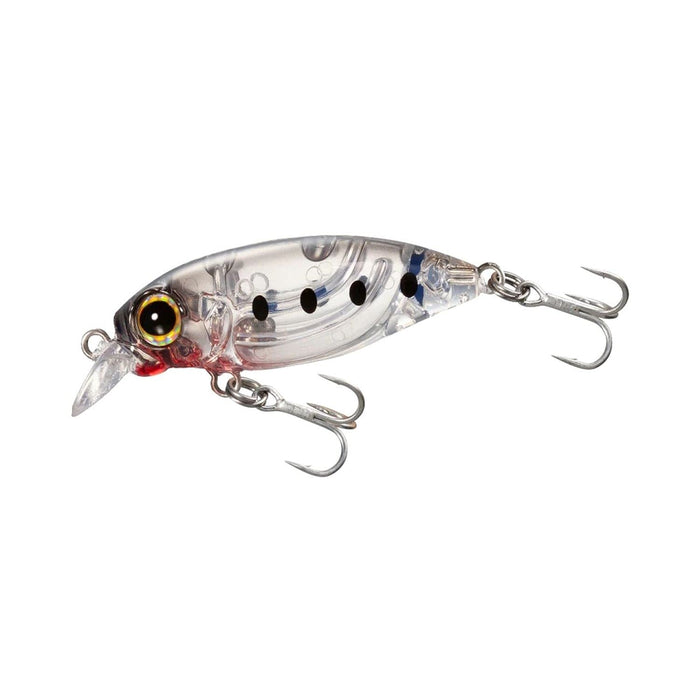 Shimano Soare Rise Shot 37F Lightweight Fishing Lure