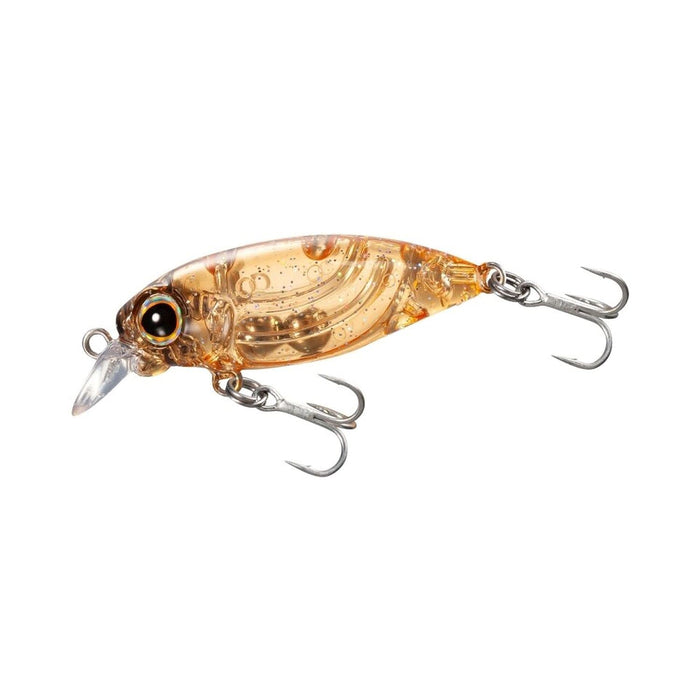 Shimano Soare Rise Shot 37F Lightweight Fishing Lure