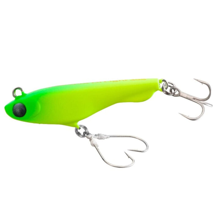 Shimano Soare Rise Shot Di Light 35S Ultra Lightweight Fishing Lure