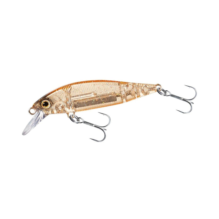 Shimano Soare Rise Shot Flat 50S AR-C Lure - Top Performance Fishing Lure