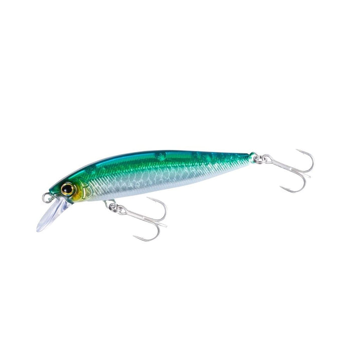 Shimano Soare Rise Shot Flat 65S AR-C - Ultimate Fishing Lure