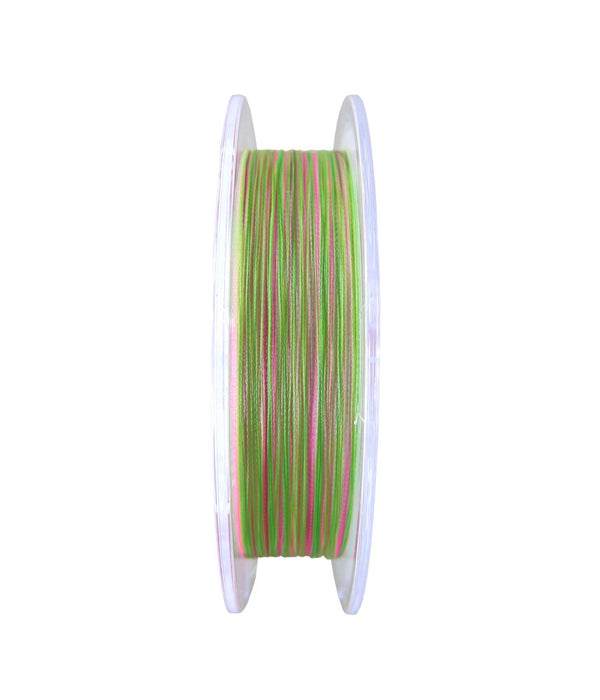 Sunline Saltymate Pe Egi Ult HS8 钓鱼线 180M 0.7 5.3Kg 8 件