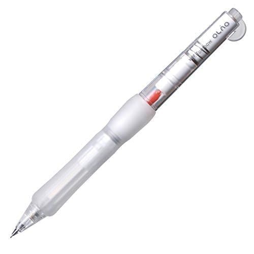 Tombow Orno SH-OL20 Annin 自动铅笔，Tombow 出品 - 优质书写工具