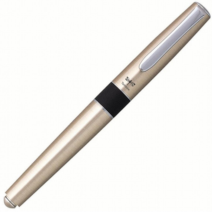 Tombow Zoom 505Sh 自動鉛筆 0.9 SH-2000CZ09 型號