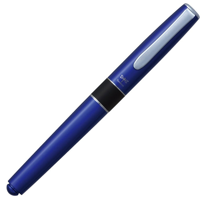 Tombow Zoom 505Sha 0.5 天蓝色自动铅笔 Tombow SH-2000CZA44