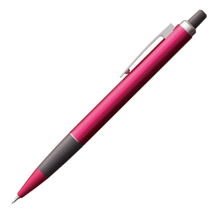 Tombow Zoom L102 Dahlia Pink 0.5mm Mechanical Pencil