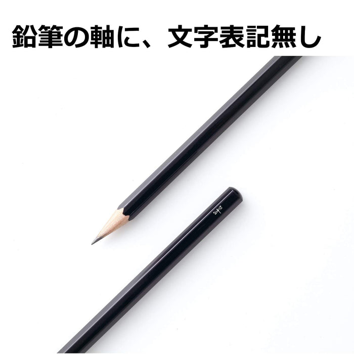 Tombow Mono HB 普通鉛筆標記紙 - 3 件裝 ACA-312