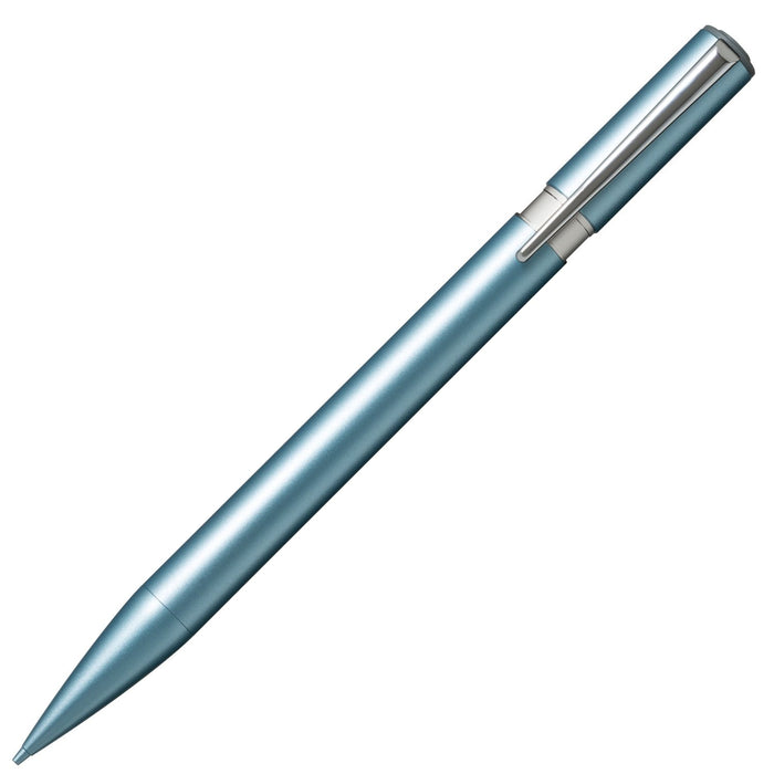 Tombow Zoom L105 0.5mm Light Blue Mechanical Pencil