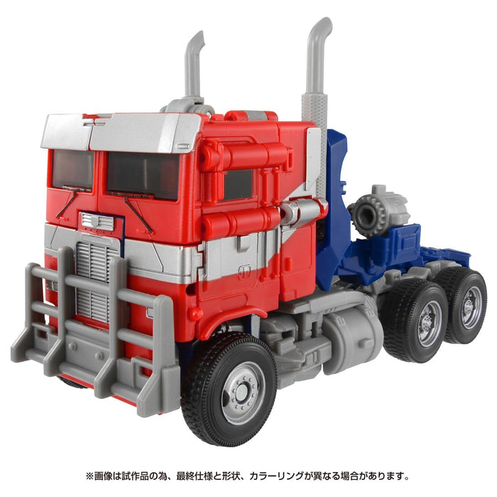 Takara Tomy Transformers SS-122 Optimus Prime