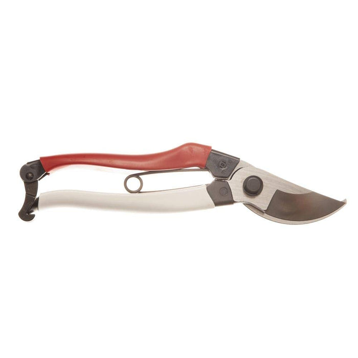 Okatsune Pruning Shears 210mm No.104 (Blister)