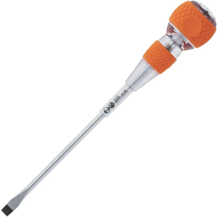 Vessel 8x150 Ball Grip Penetration Driver Safety Tool - 250V Capacity