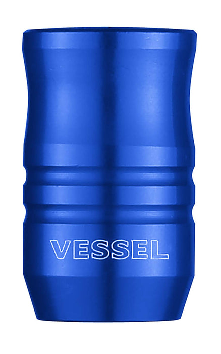 Vessel Gachi Blue Mag Catcher SMBc-1Pb - Vessel 品牌品质