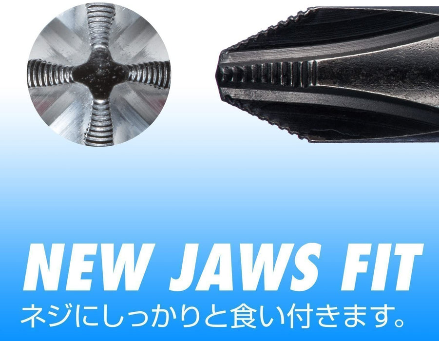 容器 Megadora 穿透驅動器 930 +3x150 尺寸高品質工具