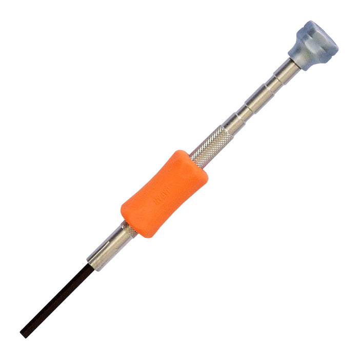 Vessel Precision H2.5 Hex Driver TD-53 - High-Quality Vessel Tool