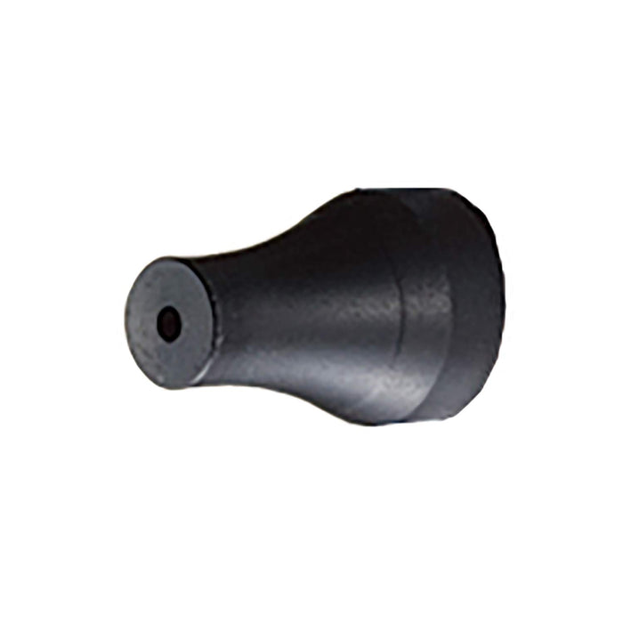 Vessel SP-0 Replacement Plastic Nozzle - High Quality Vessel Brand