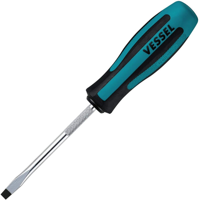 Vessel Megadora Regular Driver -6x100 900 High-Quality Tool