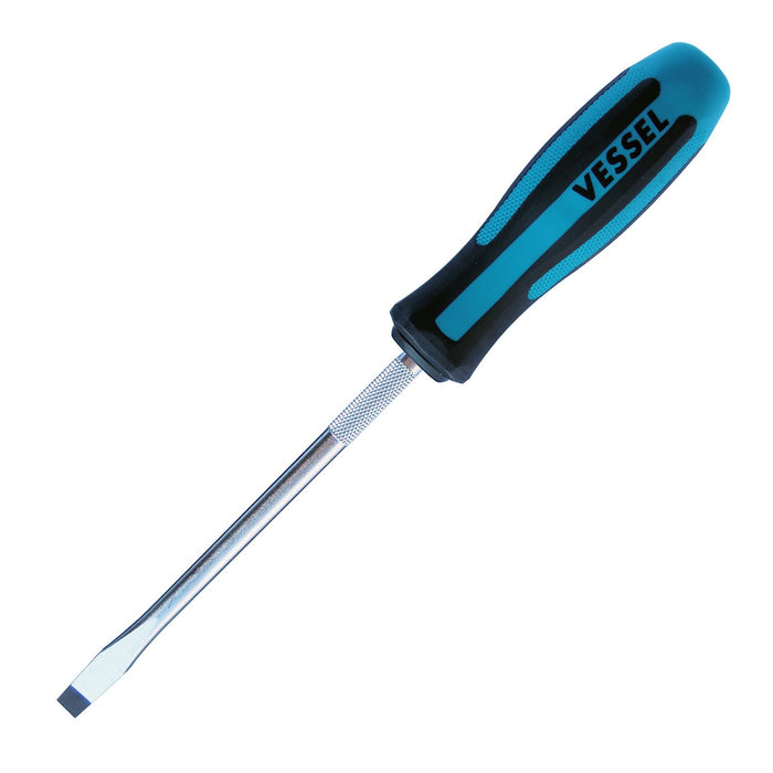 Vessel Megadora 8x150 Regular Screwdriver - High-Quality Tool