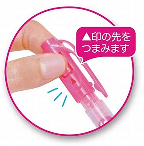 Zebra Optex 2 Ez 橘色螢光筆套裝 - 10 件 B-Wkt11-Or Zebra