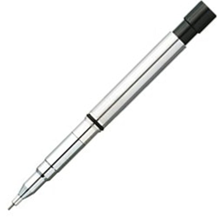 Zebra Shabo-X 10-Piece Set Multi-Function Pen with 0.3 Mechanical Pencil Mechanism