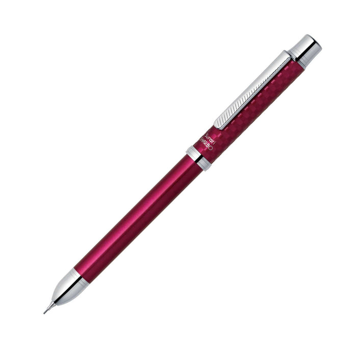 Zebra Multi-Function Shabo 2000 Wine Pen Zebra Brand SB27-WR