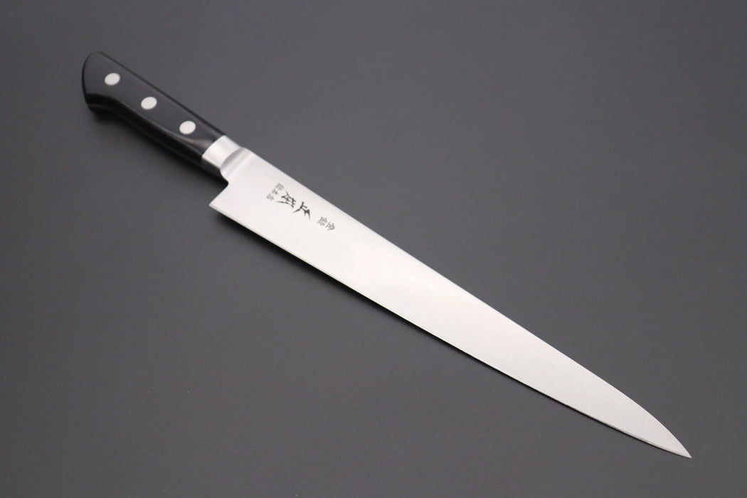 Masahiro Sujihiki Knife 240mm 13417