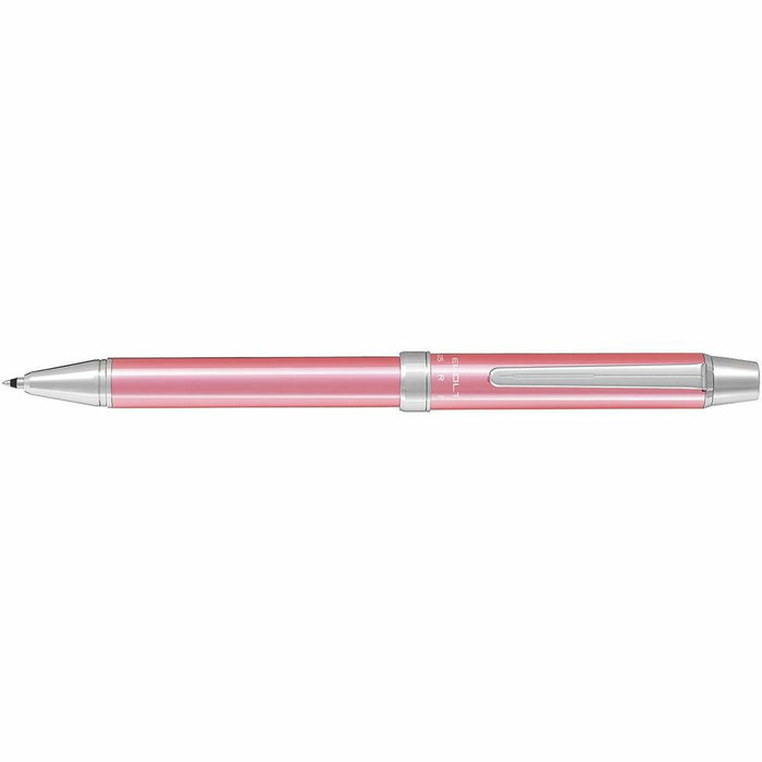 Pilot Evolt 2+1 Multifunctional Writing Instrument Acro Ink Extra Fine 0.5mm Pink