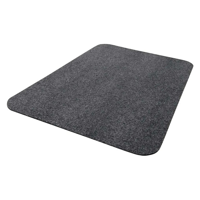 3M Polypropylene Basic Doormat - Durable and Stylish Entryway Mat