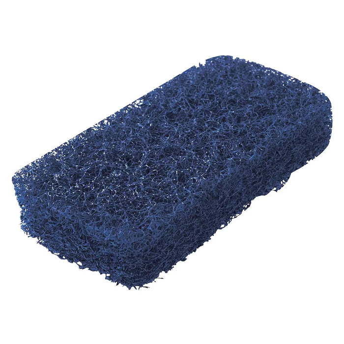 3M Scotch-Brite Non-Woven Scrubbing Scour for Contamination Prevention