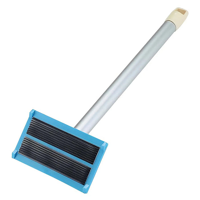 3M Scotch-Brite Scrubbing Scour Holder