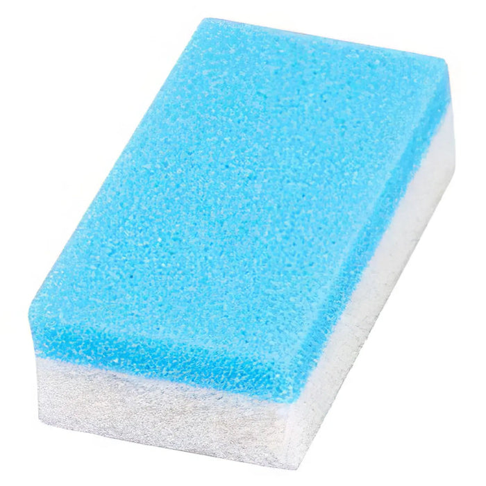 3M Japan Scotch-Brite Polyurethane Scrubbing Scour Blue Large