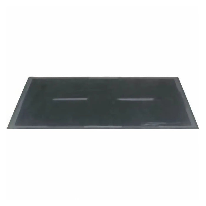 3M Synthetic Rubber Base Mat - 64.4cm Durable and Versatile Flooring Solution