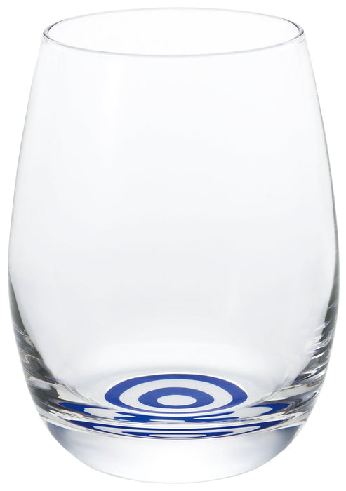 Aderia 235Ml Japanese Sake Cup - Perfect Gift for Father's Day, Mother's Day, Respect for the Aged, and 60th Birthday