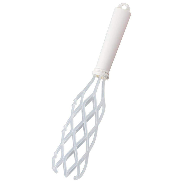 Akebono Japan Rice Washing Whisk - Efficient Rice Cleaning Tool