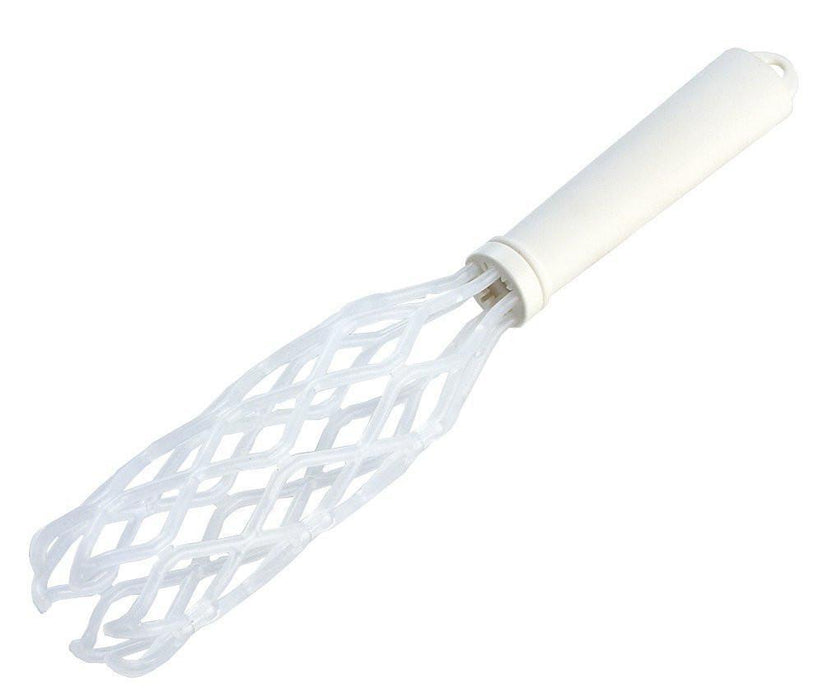 Akebono Japan Rice Washing Whisk - Efficient Rice Cleaning Tool