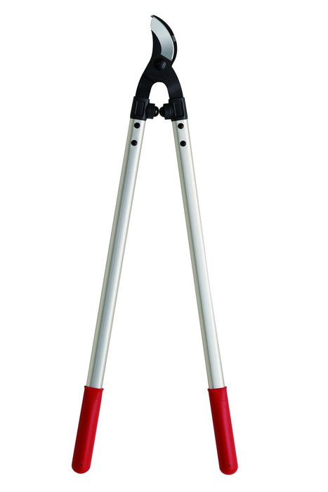 Ars LPB-30L Branch Cutting Shears Lopper