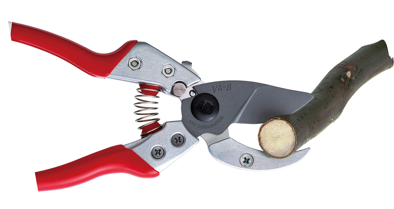 Ars VA-8Z Pruning Shears 200mm