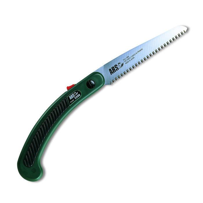 Ars Corporation GC-220 Gardening Saw