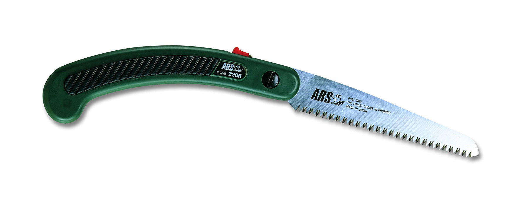 Ars Corporation GC-220 園藝鋸