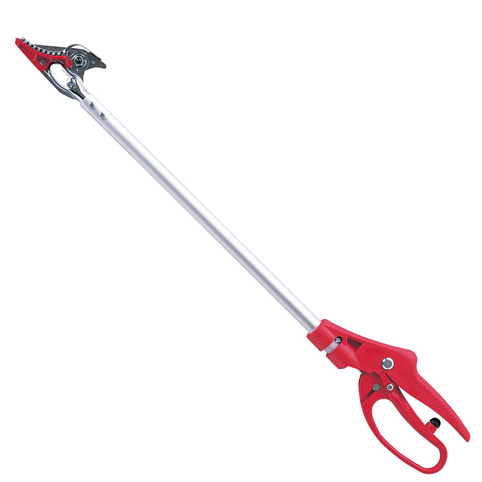 Ars Corporation Gardening Shears 150-0.6D