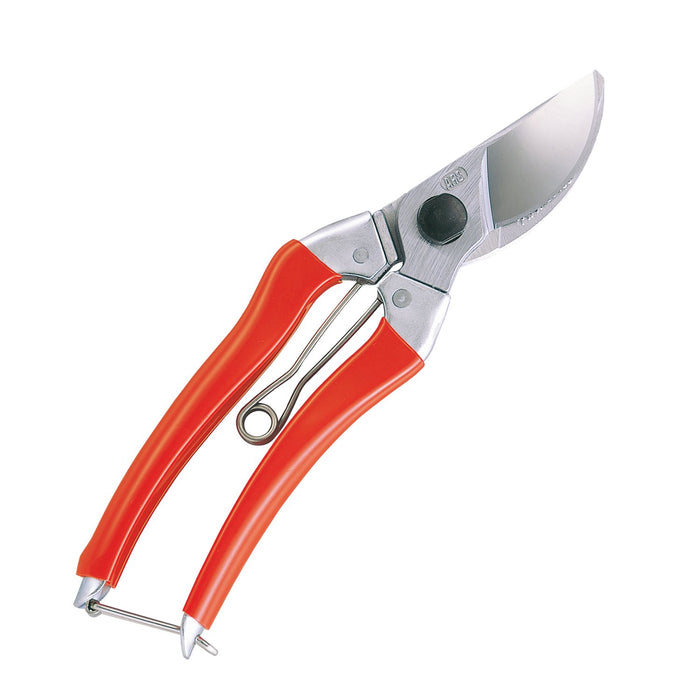 Ars Corporation S-Type Pruning Shears 8in 120S-8