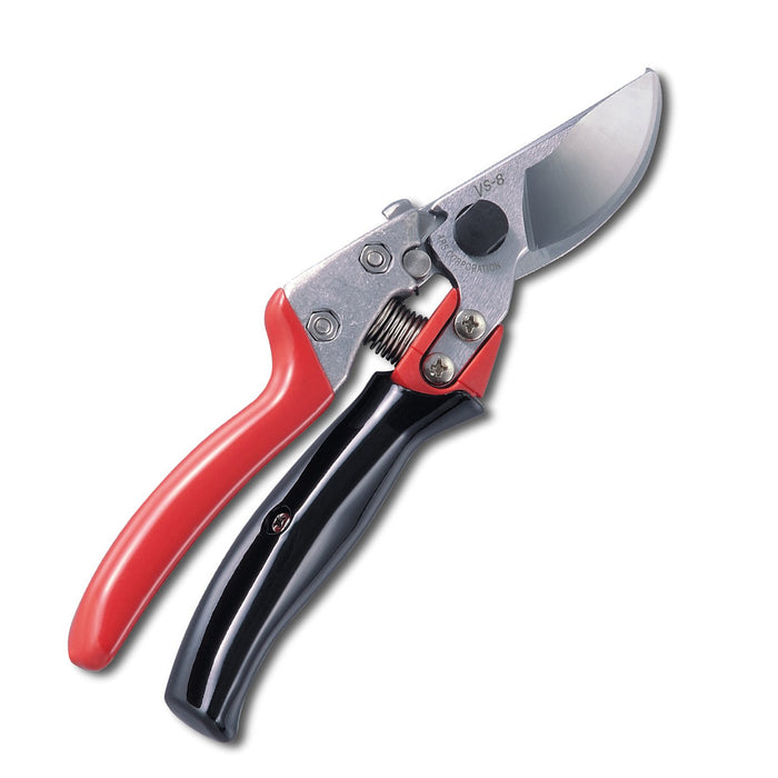 Ars Corporation Pruning Shears Vs-8R