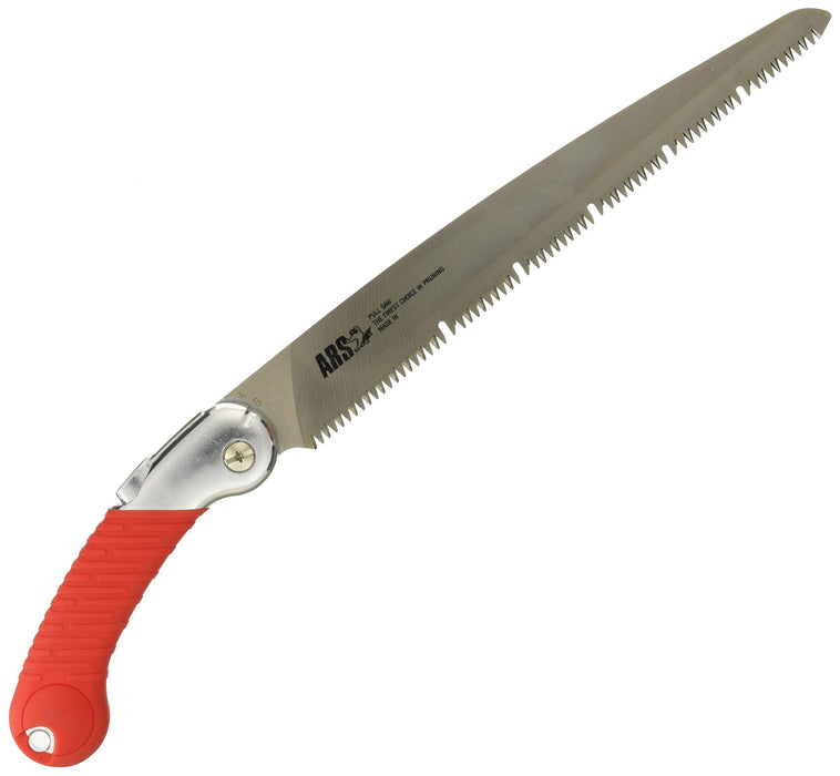 Ars Corporation TL-27Pro Carpenter/Gardening Saw